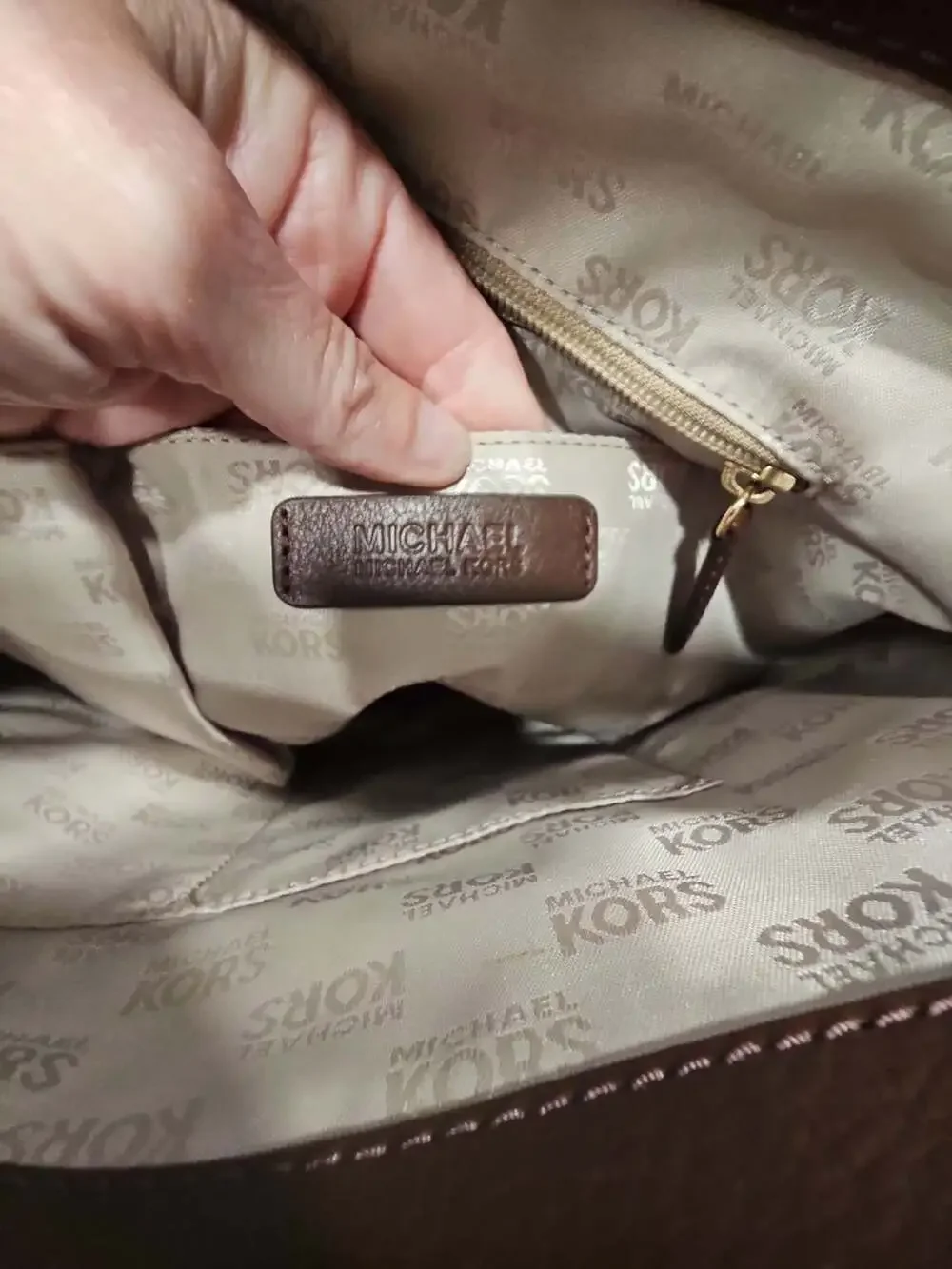 Michael Kors michael kors